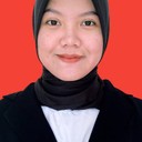 UMMUL FITROH