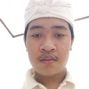 Putu Wisnu