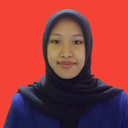 ANISA NUR
