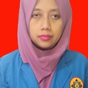 Fina Tryas Nordiantika