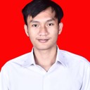 Bhismara Wira Seno Siswoko