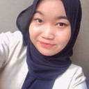 Egi Apriyanti