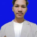 Ebenezer Sondang Simanjuntak