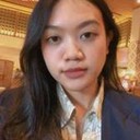 Dinda Mutiara