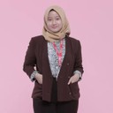 Dyah Ayu Permatasari