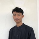 Muhammad Naufal