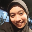 RACHMAD VINDA PRATIWI