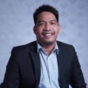 Misyanto