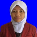 Nabila Nur Aini Putri Riandi