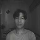 Rizki Saputro