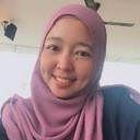 Novi Riawanti