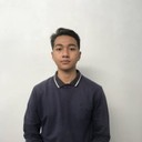 Dimas Teguh Adikarya