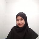 Zahra Siami