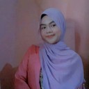 Triana Rahma Wulandari