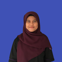 Lala Aulia Fitri