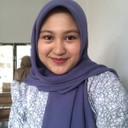 Diva Augusty Edel