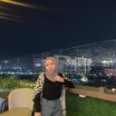 Fais Afifah