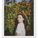 Kayla Putri Virmindra