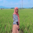 Salsabila Rinjani