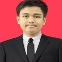 Fariz Aslami