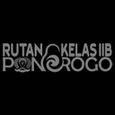 Humas Rutan Ponorogo