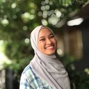 Nafa Almaushofia