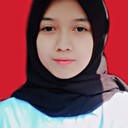 Puspita Uci Maharani