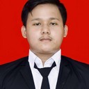 Faisal Ramadhito Alvinas