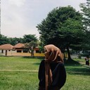 Fahriatu Saidah