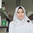 PUJI ASTUTI