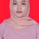 Hajar Mufida