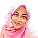 Alfyn Nurrahmawati