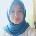 hazimah septiana