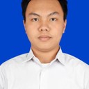 Layyin Shihab