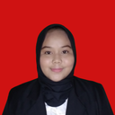 Rahma Alicia