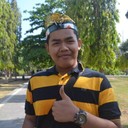 Lutfi Dzaky