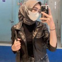 Revieta Melati