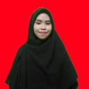 CHIEKA PUDJI RAHAYU UINJKT