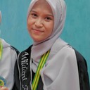 Wildani Aulia Fitri