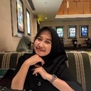 Alvia Ayu Pradya