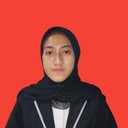 Tri Ariqoh Kholisah