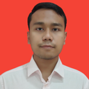 Fadjroel Falah Akbar Sam