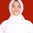 Drep Salna Saskia Br Sitepu