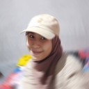 Adellia Maharanie