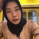 Dhea safitri