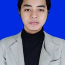 Iqbal Rohim Al Farisi