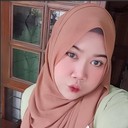 Hasyyati Tri Agustin