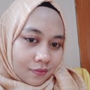 Warda Larassati