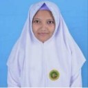 Siti Aminatul Maryam Isnaeni