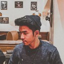 Daniel Haqie